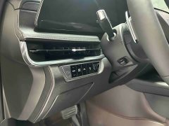 Cadillac CT6 28T Luxury Version - фото 14
