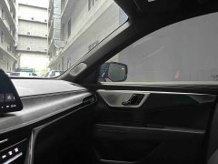 Cadillac CT6 28T Luxury Version - фото 16