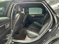 Cadillac CT6 28T Luxury Version - фото 5
