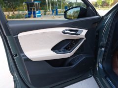 Audi Q6L e-tron Edition - фото 9