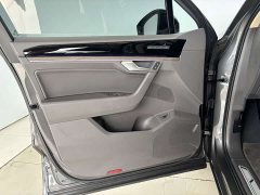 Audi 3.0TSI Edition - фото 10