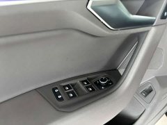 Audi 3.0TSI Edition - фото 11