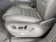 Audi 3.0TSI Edition - фото 13
