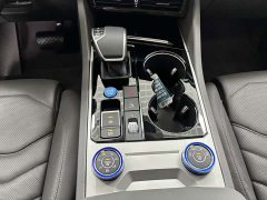 Audi 3.0TSI Edition - фото 20