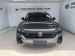 Audi 3.0TSI Edition - фото 3