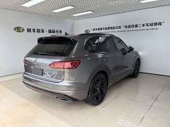 Audi 3.0TSI Edition - фото 5