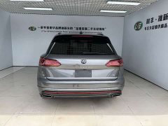 Audi 3.0TSI Edition - фото 6