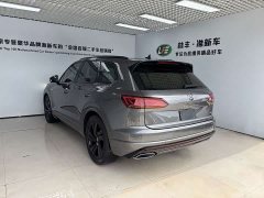 Audi 3.0TSI Edition - фото 7