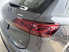 Audi 3.0TSI Edition - фото 9