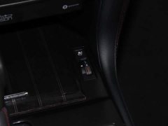 Lexus GX 460 US Spec Edition - фото 20