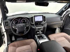 Lexus 5.7L Edition - фото 13