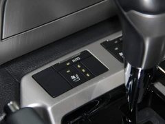 Lexus 5.7L Edition - фото 15
