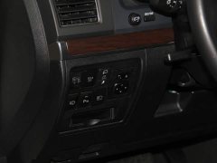 Lexus 5.7L Edition - фото 18