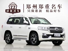 Lexus 5.7L Edition - фото 3