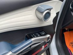 BYD PLUS 430KM Premium Version - фото 16