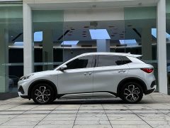BYD PLUS 430KM Premium Version - фото 3
