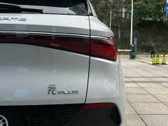 BYD PLUS 430KM Premium Version - фото 7