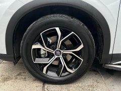 BYD PLUS 430KM Premium Version - фото 8