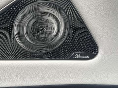 Mercedes-Benz S 480 4MATIC - фото 17