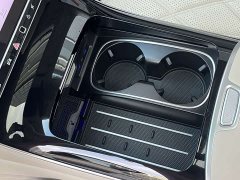 Mercedes-Benz S 480 4MATIC - фото 20