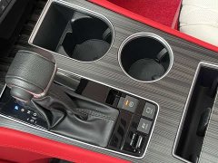 Mercedes-Benz SIENNA 2.5LPHEV Edition - фото 17
