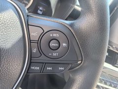 Toyota Corolla 2021 1.2T S-CVT Elite PLUS Edition - фото 11