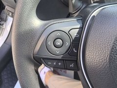 Toyota Corolla 2021 1.2T S-CVT Elite PLUS Edition - фото 12