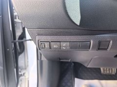 Toyota Corolla 2021 1.2T S-CVT Elite PLUS Edition - фото 13