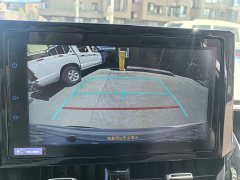 Toyota Corolla 2021 1.2T S-CVT Elite PLUS Edition - фото 14