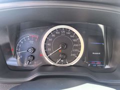 Toyota Corolla 2021 1.2T S-CVT Elite PLUS Edition - фото 17