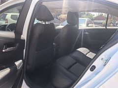Toyota Corolla 2021 1.2T S-CVT Elite PLUS Edition - фото 8