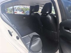 Toyota Corolla 2021 1.2T S-CVT Elite PLUS Edition - фото 9