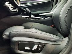 BMW 5 530i M - фото 13