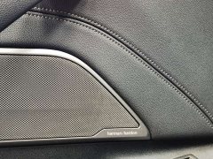 BMW 5 530i M - фото 8