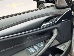 BMW 5 530i M - фото 9