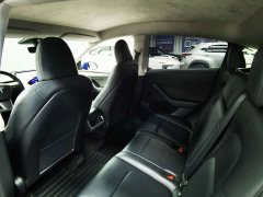 Tesla Model Y Edition - фото 10