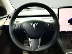 Tesla Model Y Edition - фото 12