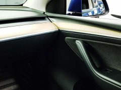 Tesla Model Y Edition - фото 13