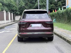 AITO M9 EV Ultra Edition 6 - фото 15