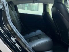 Tesla Model 3 Standard Range Edition 3D1 - фото 13