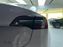 Tesla Model 3 Standard Range Edition 3D1 - фото 14