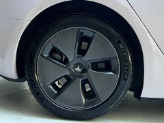 Tesla Model 3 Standard Range Edition 3D1 - фото 16