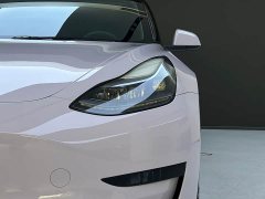 Tesla Model 3 Standard Range Edition 3D1 - фото 17