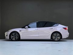 Tesla Model 3 Standard Range Edition 3D1 - фото 2