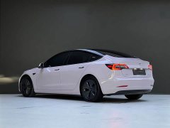 Tesla Model 3 Standard Range Edition 3D1 - фото 4
