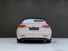Tesla Model 3 Standard Range Edition 3D1 - фото 5