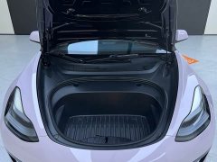 Tesla Model 3 Standard Range Edition 3D1 - фото 7