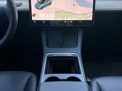 Tesla Model 3 Standard Range Edition 3D1 - фото 9