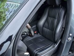 Mercedes-Benz GLS 600 4MATIC Edition - фото 10
