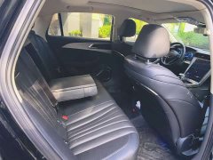 FAW H5 1.5T DCT Edition - фото 10